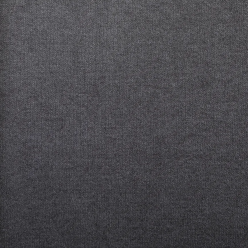 Freischwinger MD2011 material_farbe