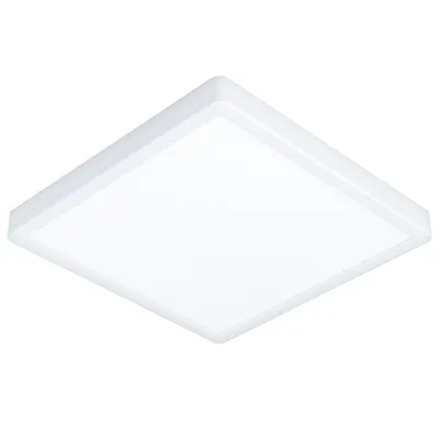 LED-Deckenleuchte