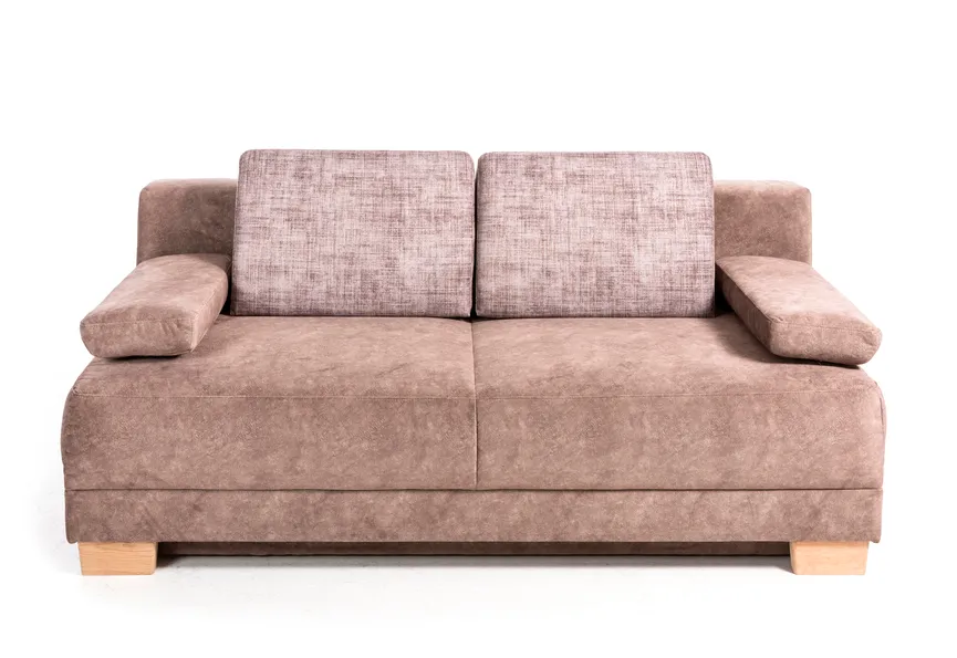 Schlafsofa hauptaufnahme