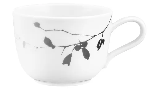 Kaffeetasse