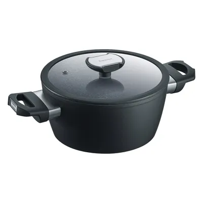 Kochtopf