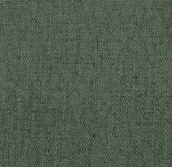 Grün material_farbe