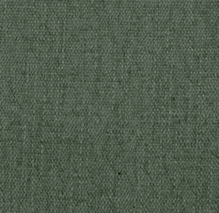 Kissen gef. Stone material_farbe