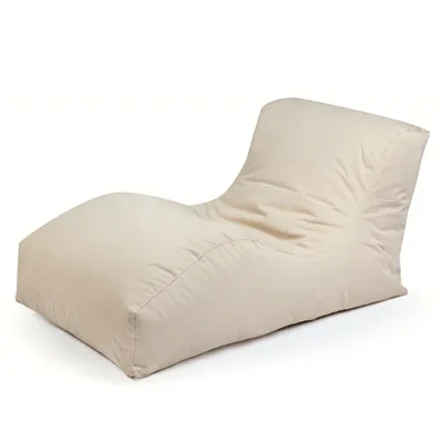 Sitzsack