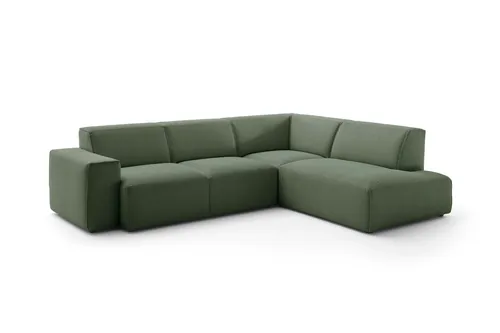 Ecksofa