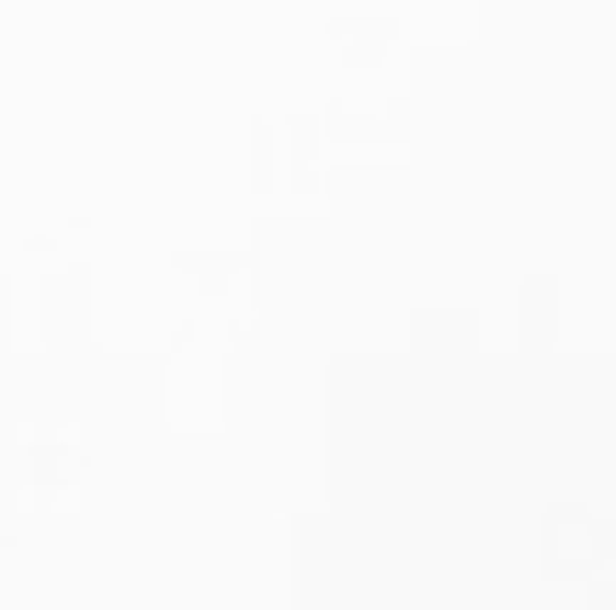 ** Couchtisch 120x40 material_farbe