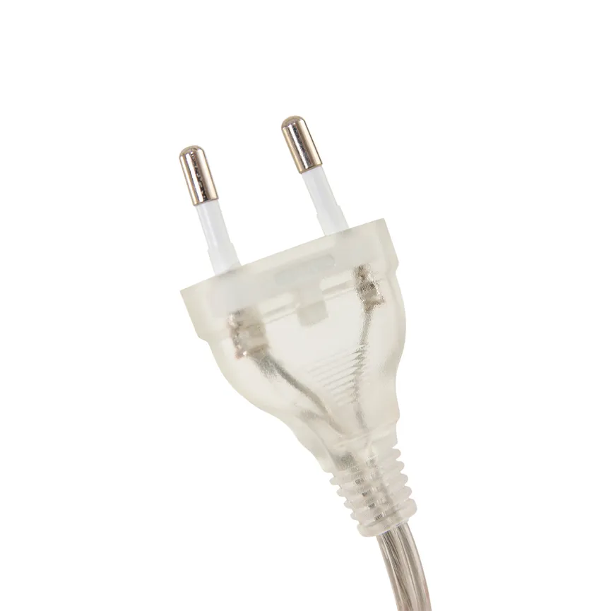 Tischleuchte "Mushroom" detail