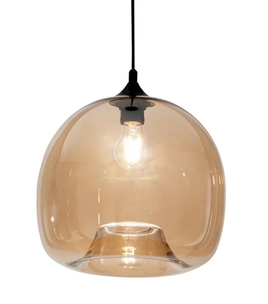 Pendel "Kit Luci Edison" hauptaufnahme