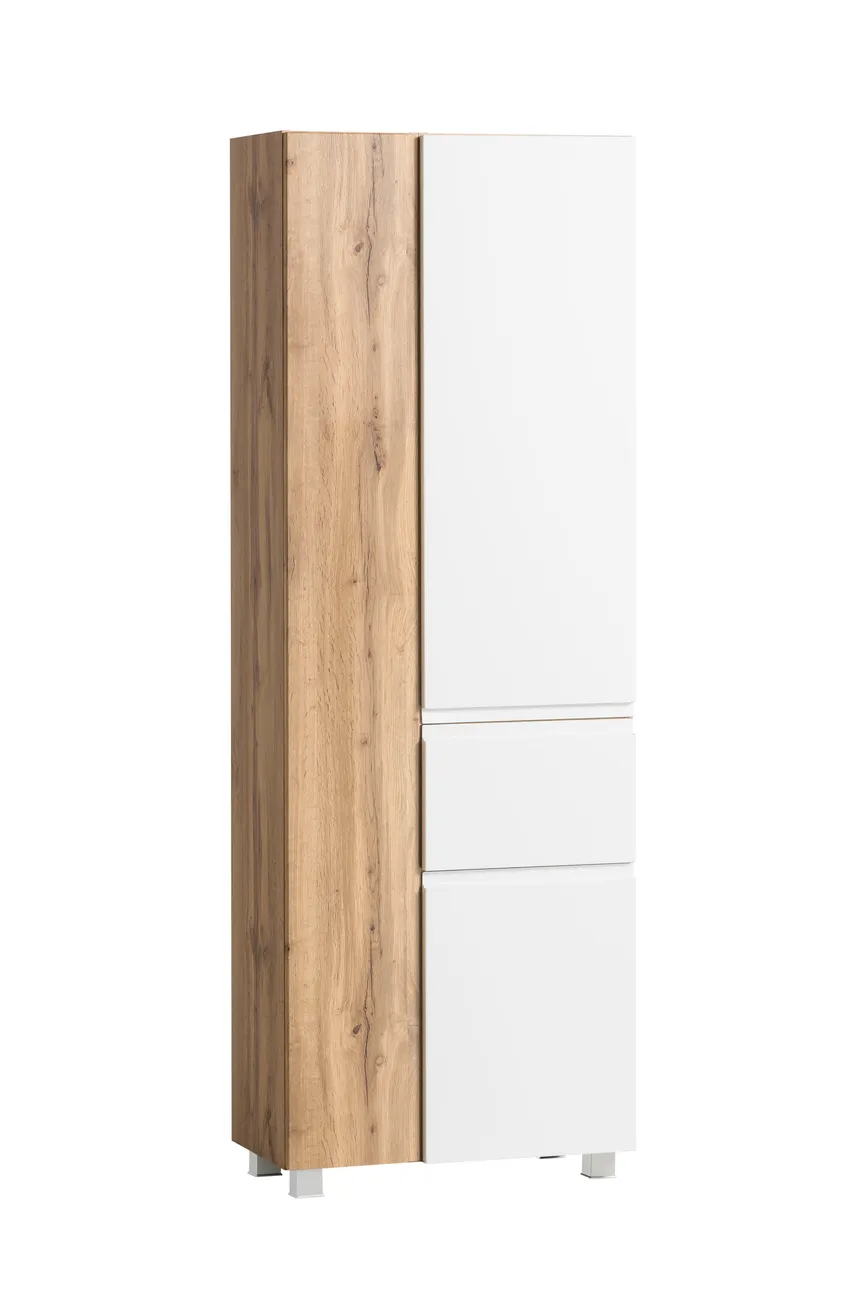 Hochschrank hauptaufnahme