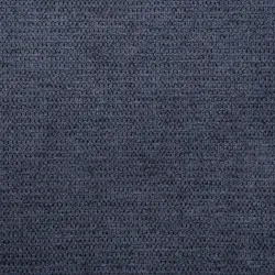 Marine material_farbe