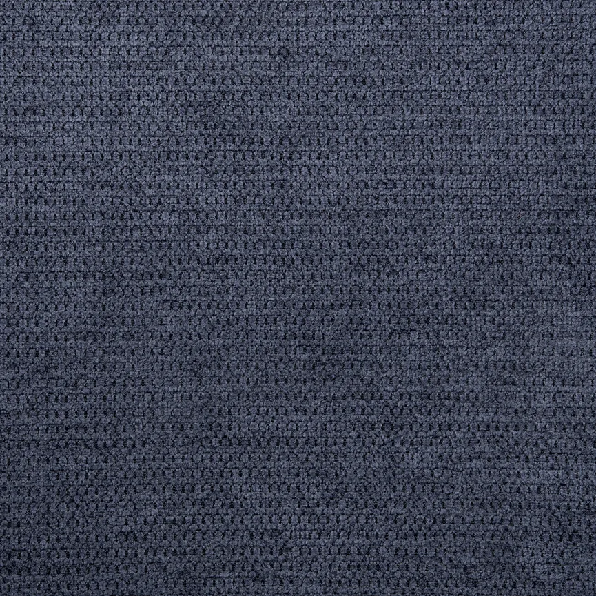 Vario-Komfort-Kopfstütze material_farbe