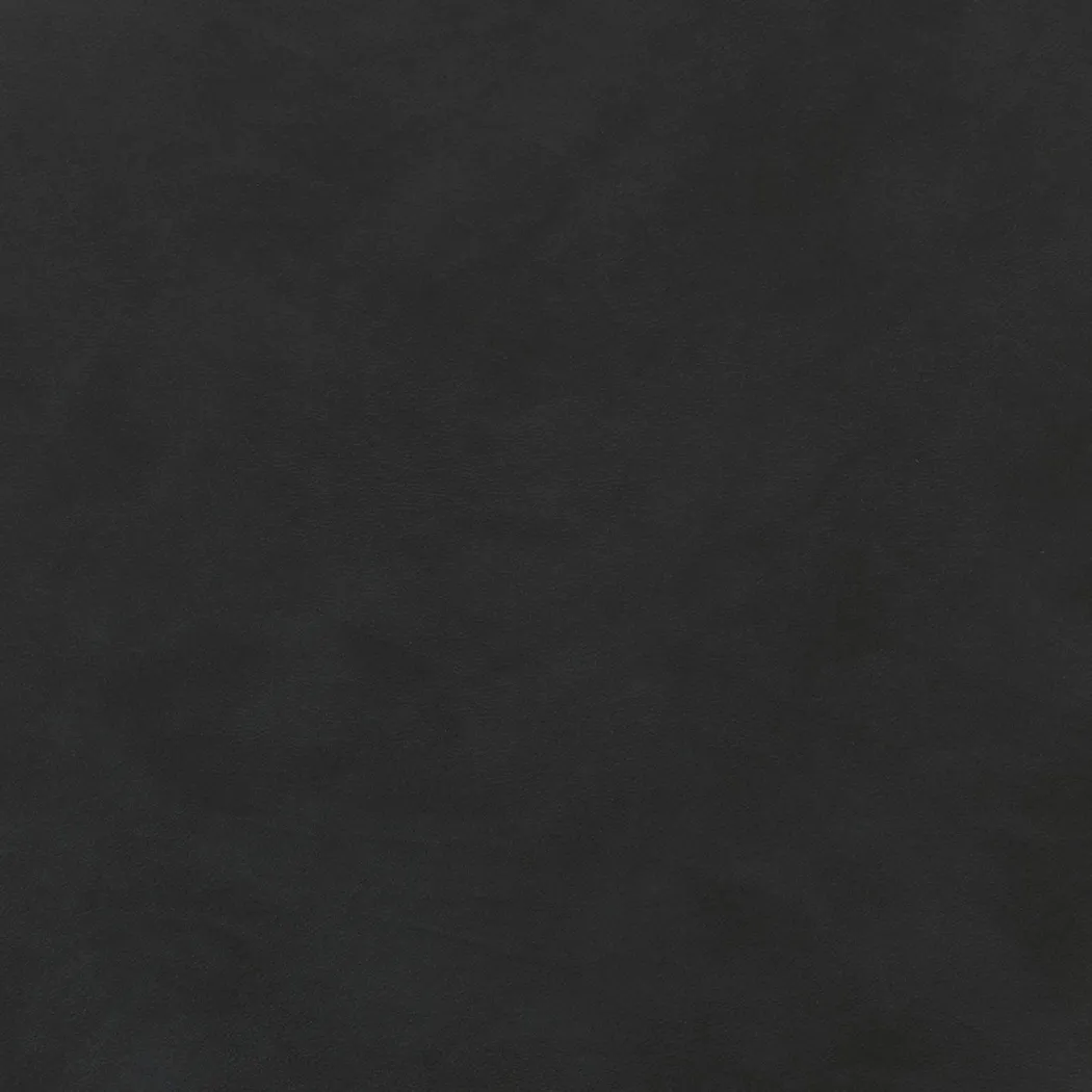 material_farbe