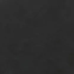 Schwarz material_farbe