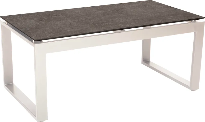 Allround Beistelltisch hauptaufnahme