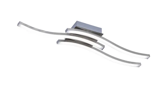 LED-Deckenleuchte
