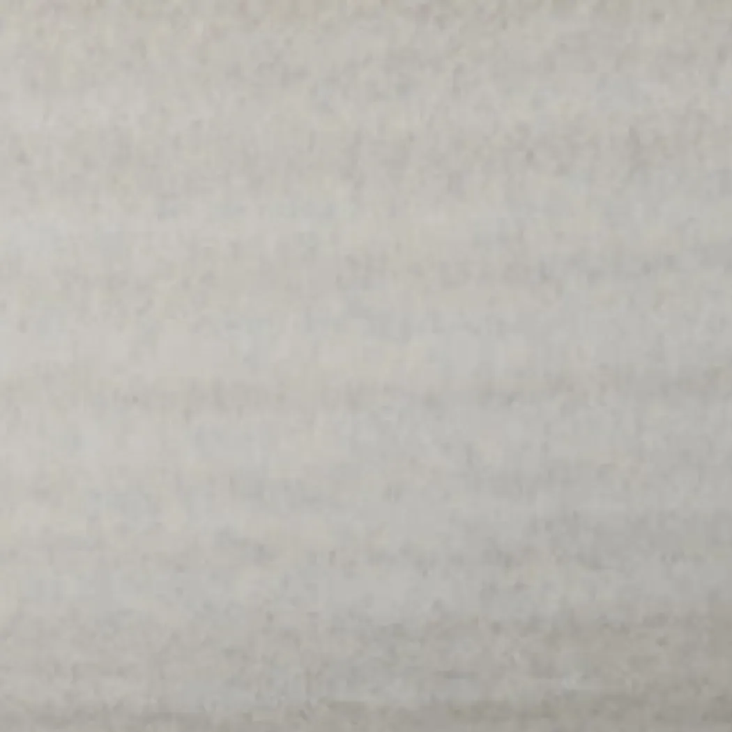 material_farbe