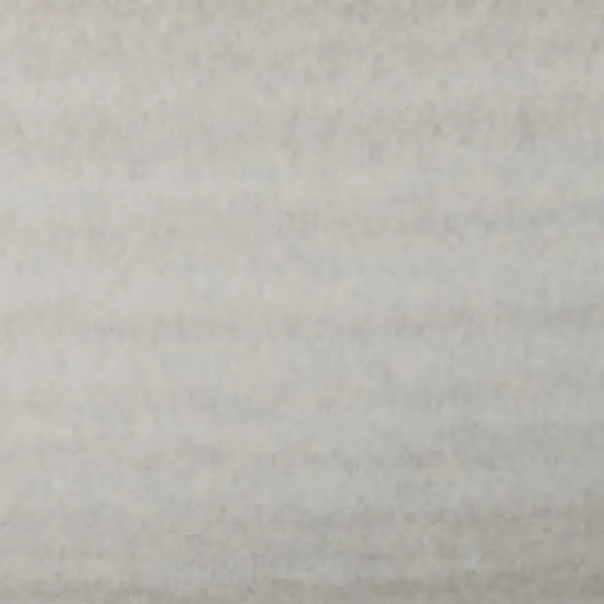 Poke Bowl 800 ml cauliflower material_farbe