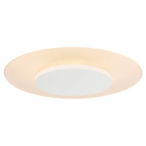 LED-Deckenleuchte