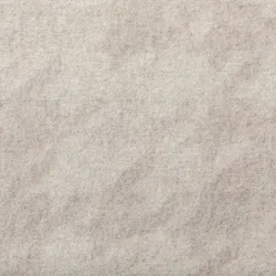 Beige material_farbe