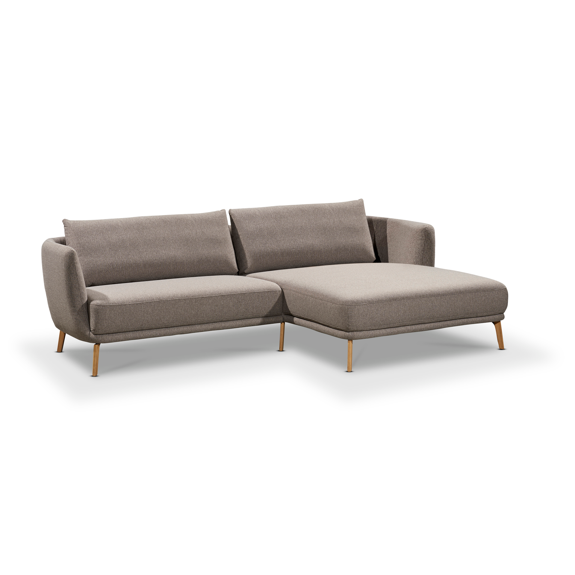 Ecksofa