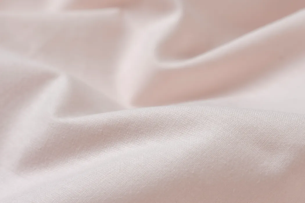 material_farbe