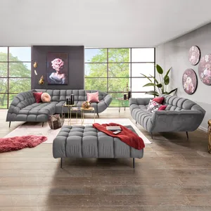 Ecksofa