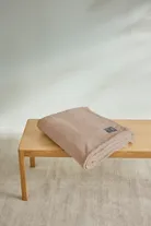 milieu