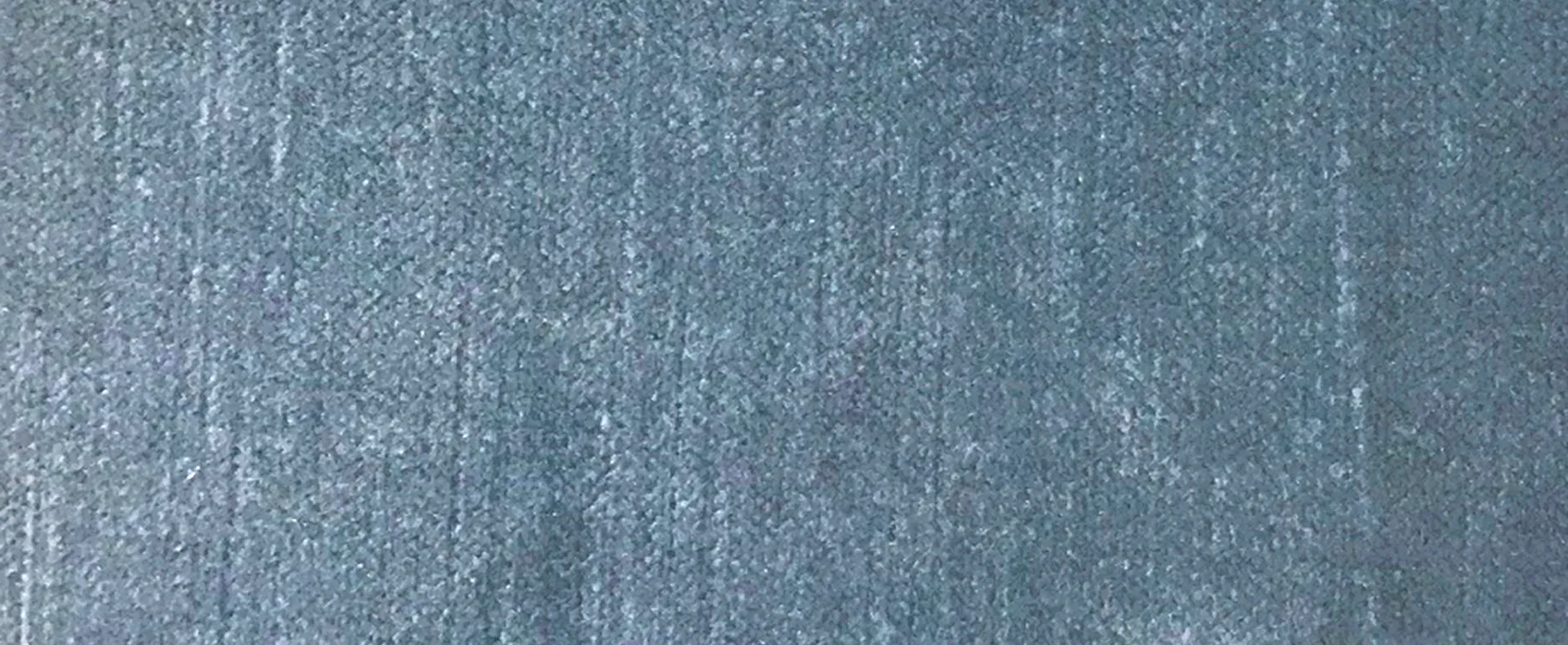 material_farbe