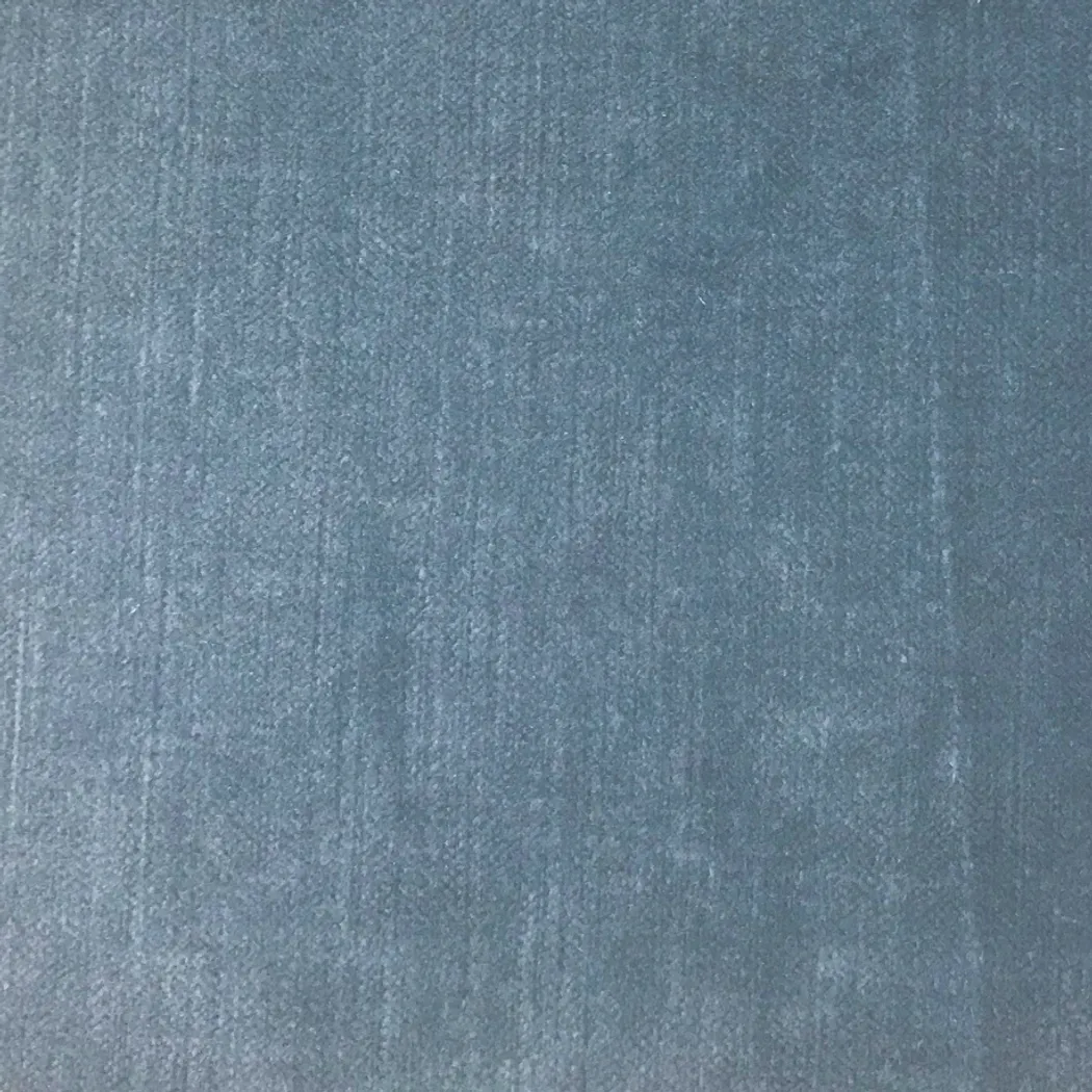 material_farbe