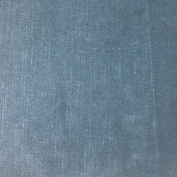 Blau material_farbe