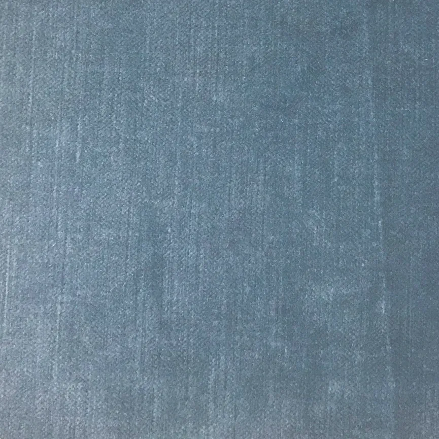 Miu Sofa 2x70cm material_farbe
