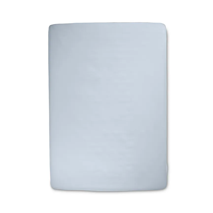 150200 Jersey-Spannb.JOOP! hauptaufnahme