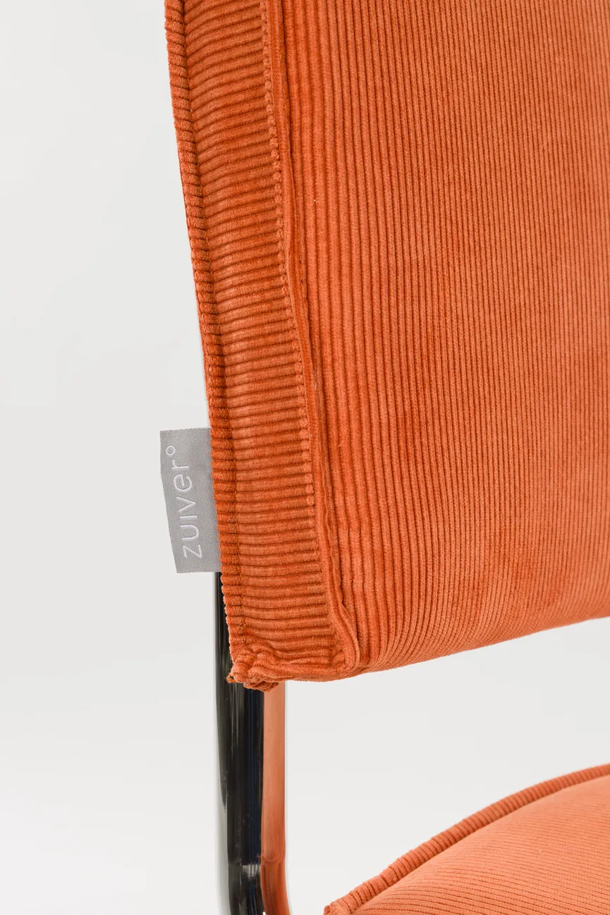 Stuhl detail