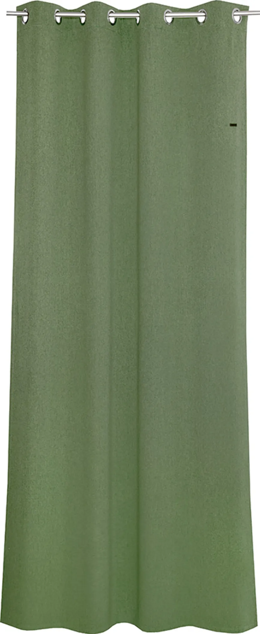 Ösenschal E-Harp hauptaufnahme