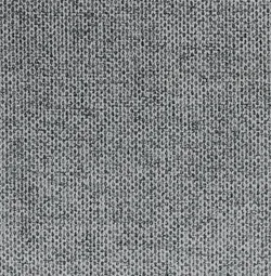 Mittelgrau material_farbe