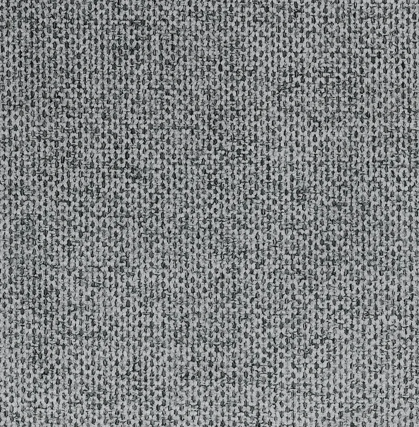 Polstergarnitur material_farbe