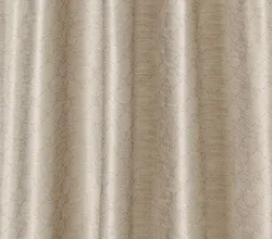 Beige material_farbe