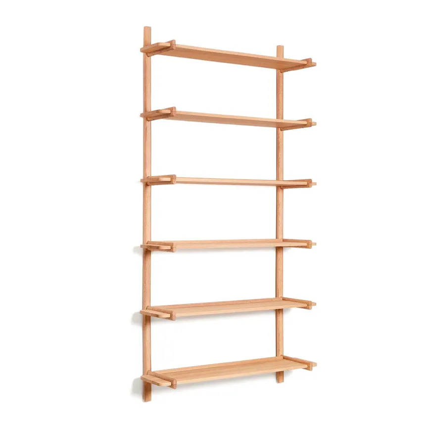 Wandregal 110cm hauptaufnahme