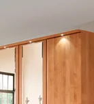 hauptaufnahme