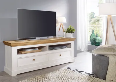TV-Lowboard