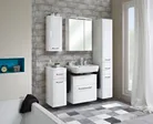 milieu