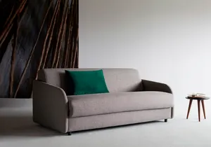 Schlafsofa