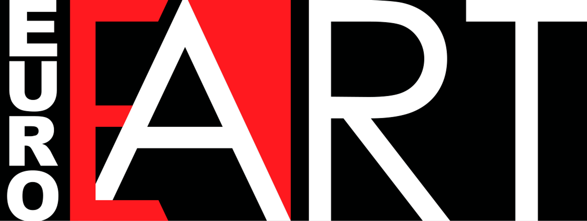 EUROART