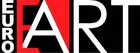 EUROART