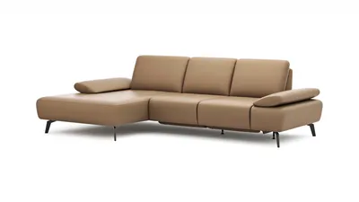 Ecksofa