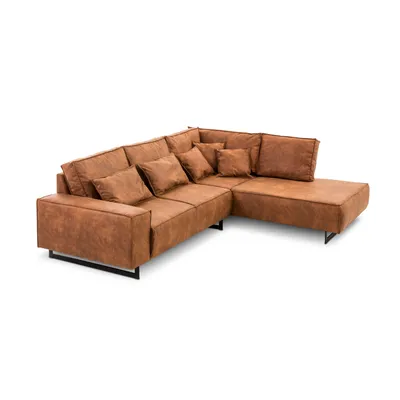 Ecksofa