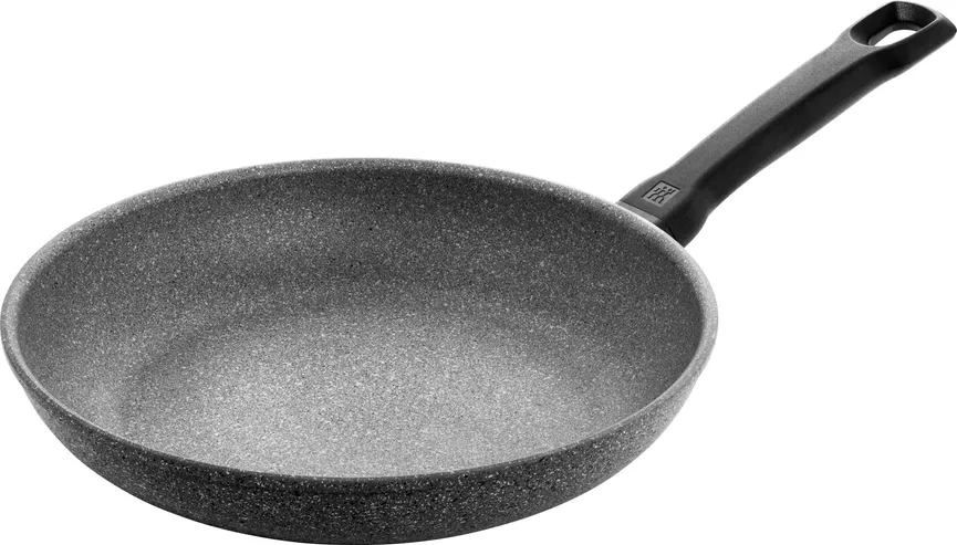 Bratpfanne Enea Ø 20 cm hauptaufnahme