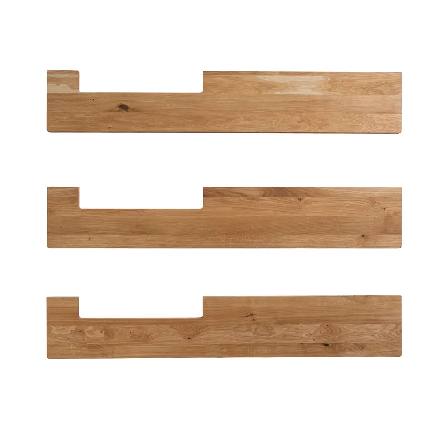 Wandboard 3er-Set hauptaufnahme