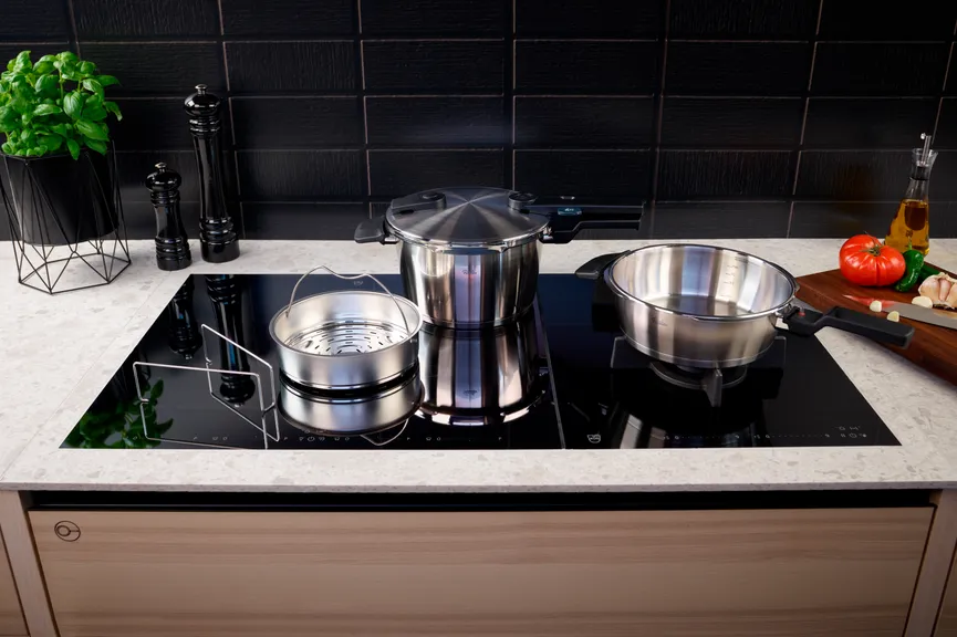 SKT-Set Vitaquick Premium 2tlg milieu