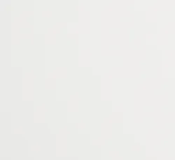 Weiß material_farbe